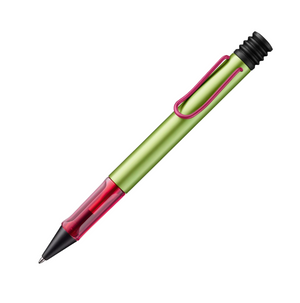Lamy Al Star Bolígrafo Disco