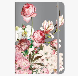 Cedon Bouquet Rose A5