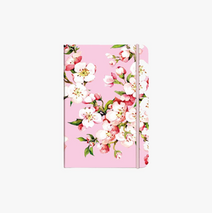 Cedon Cherry Blossom A6