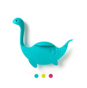 Ototo Nessie Tale Bookmark