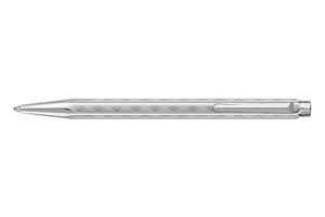 Caran d'Ache Ecridor Tresse