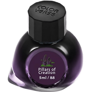 Colorverse Pillars of Creation 5ml