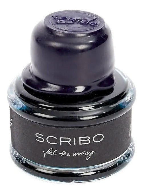 Scribo tinta 40ml