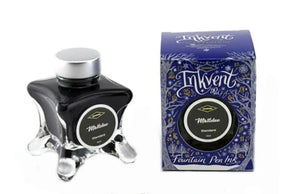 Diamine Inkvent Blue Edition - Mistletoe 50ml