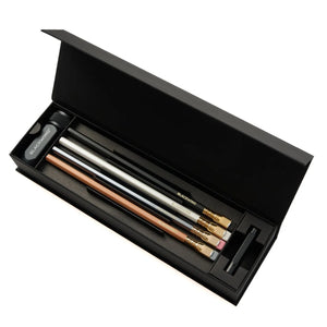Blackwing Pencil Essentials