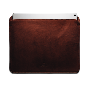 Lo Esencial Slim Folio