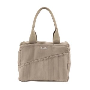 Soolla Studio Bag - Graphite