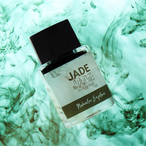 Nahvalur Rover Jade