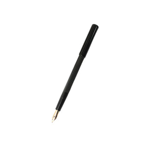 Kaweco Eyedropper 1910