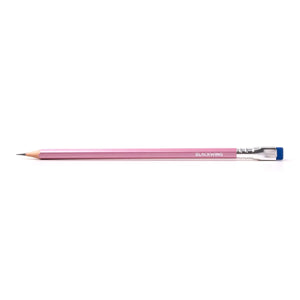 Blackwing Pearl Pink Lápiz