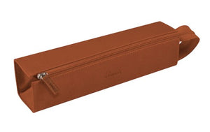 Rhodia Tray Pen Case