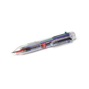 Legami Magic Rainbow Multipen