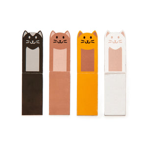 Kikkerland Bookmarks