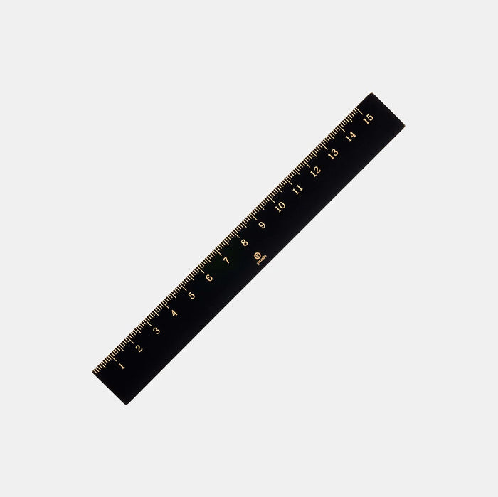 Y Studio Classic Reflect Ruler