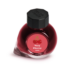 Colorverse Very Cherry 15ml