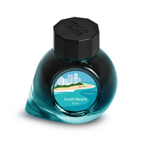 Colorverse South Beach 15ml