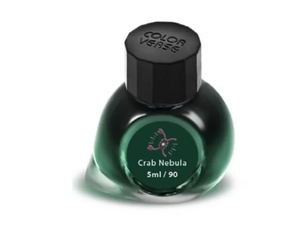 Colorverse Crab Nebula 5ml