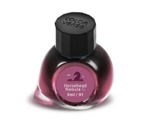 Colorverse Horsehead Nebula 5ml