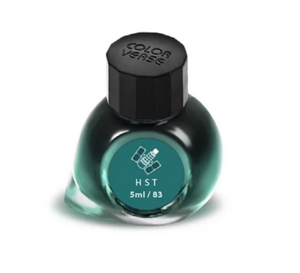 Colorverse HST 5ml