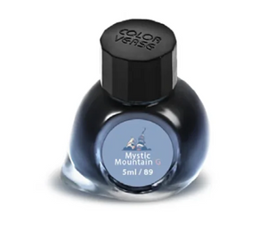 Colorverse Mystic Mountain 5ml