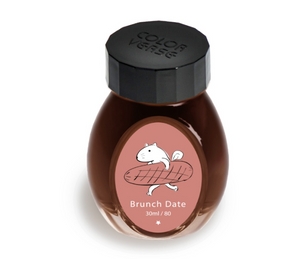 Colorverse Brunch Date 30ml
