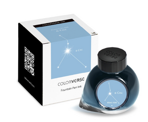 Colorverse a CNC 65ml