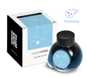 Colorverse a Gem Glistening 65ml