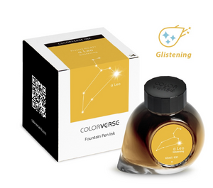 Colorverse a Leo Glistening 65ml