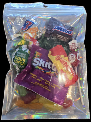 Candymix