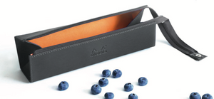 Rhodia Tray Pen Case