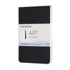 Moleskine Sketch Pad
