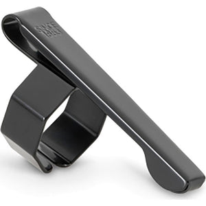 Kaweco Sport Clip Negro