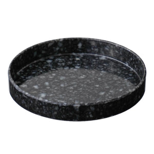 Hightide Marbled Desk Tray Redonda