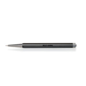 Leuchtturm 1917 Drehgriffel Nr 2 Blullet Journal Pencil