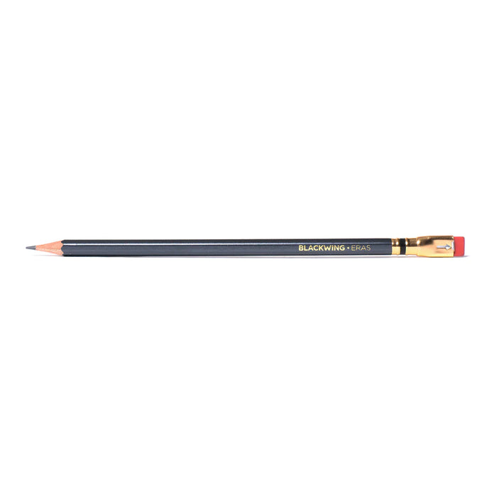 Blackwing Eras 2022 Lápiz