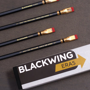 Blackwing Eras 2022 Lápiz