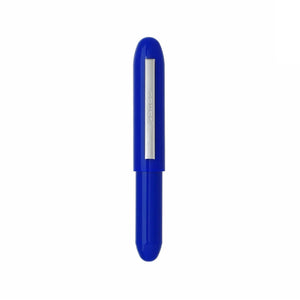 Hightide Bullet Ballpoint Pen Light