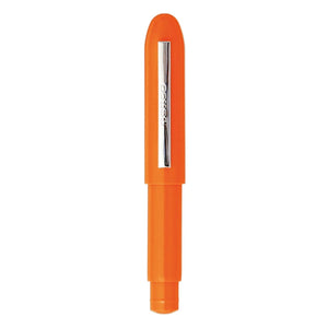 Hightide Bullet Pencil Light