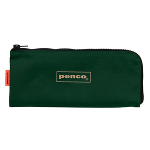 Hightide Flat Pen Case