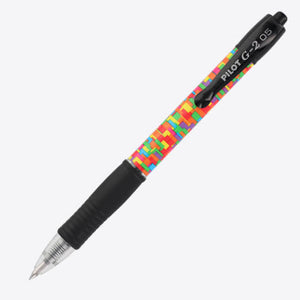 Pilot Edición México