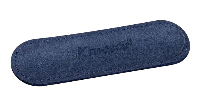 Kaweco Estuche de Velour