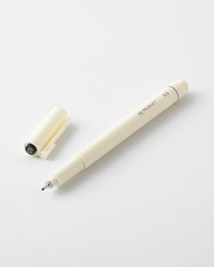 MD Drawing Pen
