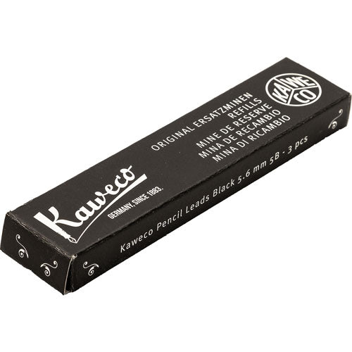 Kaweco Minas 5.6mm