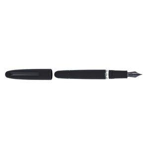 Esterbrook Estie Raven Black