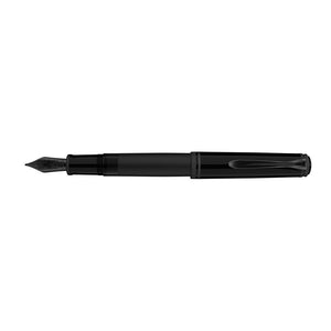 Pelikan Souveran M809 Black Matte