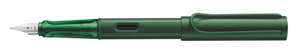 Lamy Al Star Pluma Fuente Pine