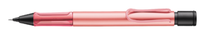 Lamy Al Star Portaminas Flamingo