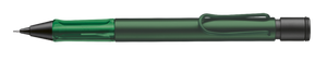 Lamy Al Star Portaminas Pine