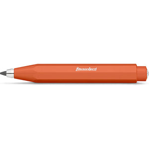 Kaweco Sklyine Fox Portaminas 3.2