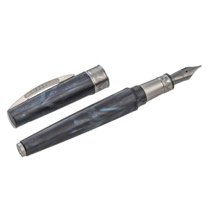 Visconti Mythos Poseidon